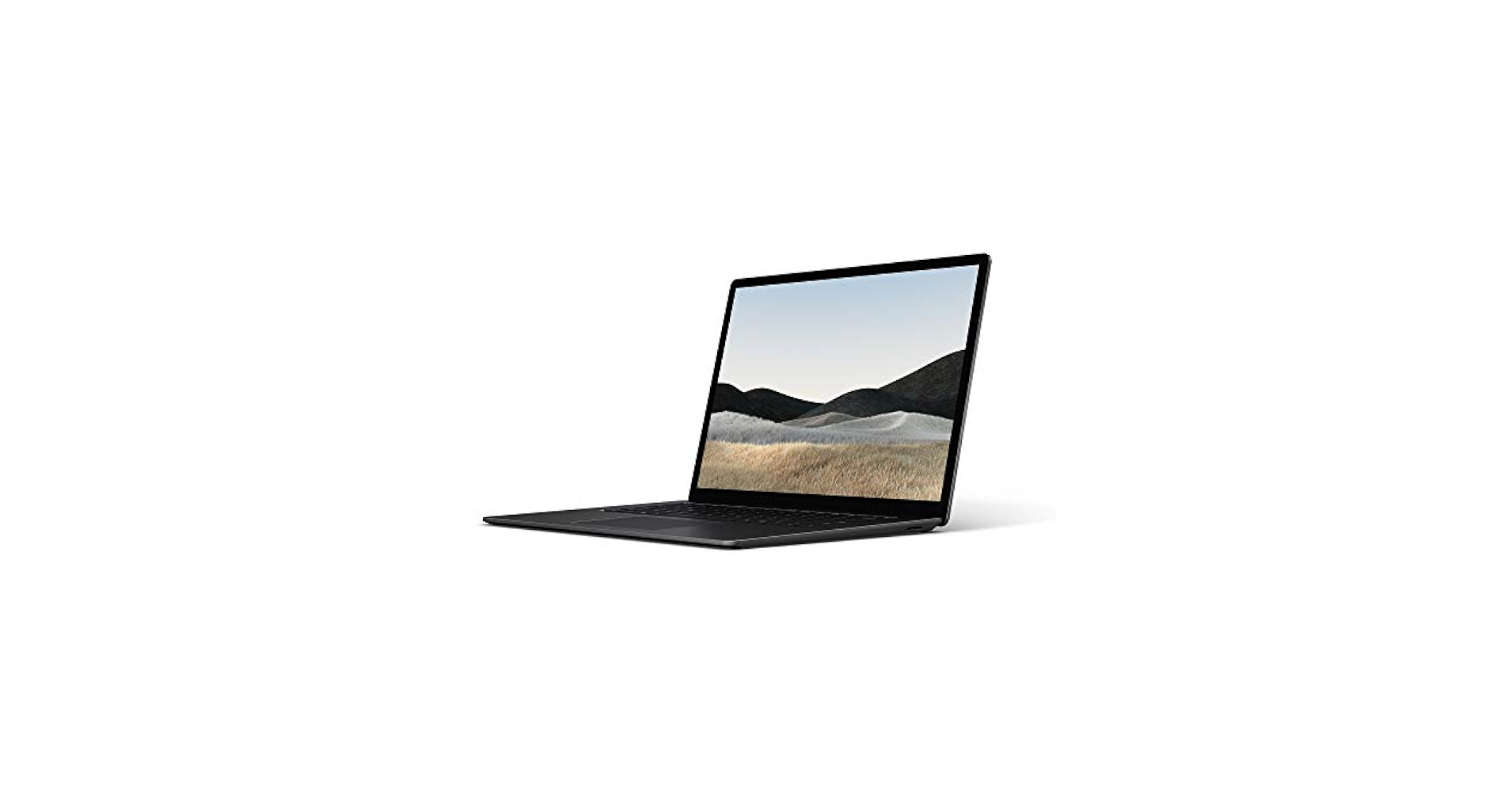 Windowsノート本体 Surface Laptop 4 1951 i7 32GB 1TB Office 71W7n9nl15L._UF350,350_QL80_.jpg